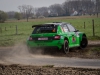 rallt tielt 2016-60.jpg