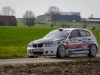 rallt tielt 2016-72.jpg