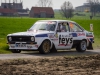 rallt tielt 2016-74.jpg