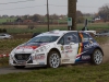 rallt tielt 2016-76.jpg