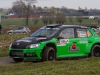 rallt tielt 2016-77.jpg