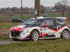 rallt tielt 2016-78.jpg