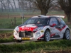 rallt tielt 2016-8.jpg