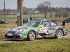 rallt tielt 2016-83.jpg