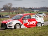 rallt tielt 2016-86.jpg