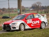 rallt tielt 2016-88.jpg