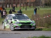 rallt tielt 2016-89.jpg