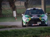 rallt tielt 2016-9.jpg