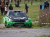 rallt tielt 2016-90.jpg