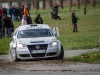 rallt tielt 2016-95.jpg