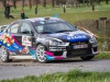 rallt tielt 2016-97.jpg