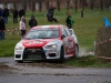 rallt tielt 2016-98.jpg