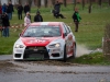 rallt tielt 2016-99.jpg