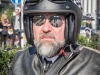 The Distingnished Gentlemans Ride-49.jpg