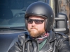 The Distingnished Gentlemans Ride-50.jpg