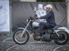 The Distingnished Gentlemans Ride-6.jpg