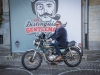 The Distuinguished Gentlemans Ride-1.jpg