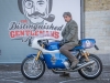 The Distuinguished Gentlemans Ride-104.jpg