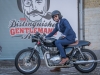 The Distuinguished Gentlemans Ride-108.jpg