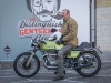 The Distuinguished Gentlemans Ride-114.jpg