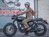 The Distuinguished Gentlemans Ride-116.jpg