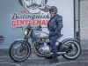 The Distuinguished Gentlemans Ride-117.jpg