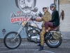 The Distuinguished Gentlemans Ride-132.jpg