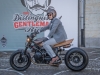 The Distuinguished Gentlemans Ride-133.jpg