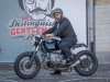 The Distuinguished Gentlemans Ride-136.jpg