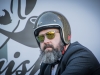 The Distuinguished Gentlemans Ride-137.jpg