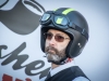 The Distuinguished Gentlemans Ride-139.jpg