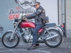 The Distuinguished Gentlemans Ride-141.jpg