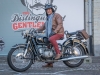 The Distuinguished Gentlemans Ride-145.jpg