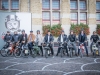 The Distuinguished Gentlemans Ride-150.jpg