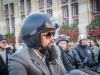 The Distuinguished Gentlemans Ride-157.jpg