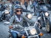 The Distuinguished Gentlemans Ride-158.jpg