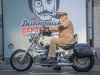 The Distuinguished Gentlemans Ride-36.jpg