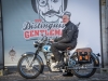 The Distuinguished Gentlemans Ride-45.jpg