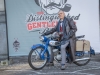 The Distuinguished Gentlemans Ride-57.jpg