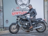 The Distuinguished Gentlemans Ride-62.jpg