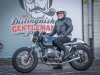 The Distuinguished Gentlemans Ride-69.jpg