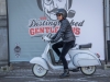 The Distuinguished Gentlemans Ride-74.jpg