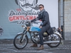 The Distuinguished Gentlemans Ride-76.jpg