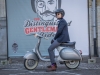 The Distuinguished Gentlemans Ride-80.jpg