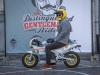 The Distuinguished Gentlemans Ride-81.jpg