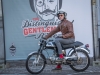 The Distuinguished Gentlemans Ride-82.jpg