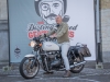 The Distuinguished Gentlemans Ride-84.jpg