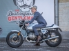 The Distuinguished Gentlemans Ride-86.jpg