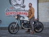 The Distuinguished Gentlemans Ride-88.jpg