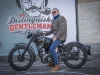 The Distuinguished Gentlemans Ride-89.jpg